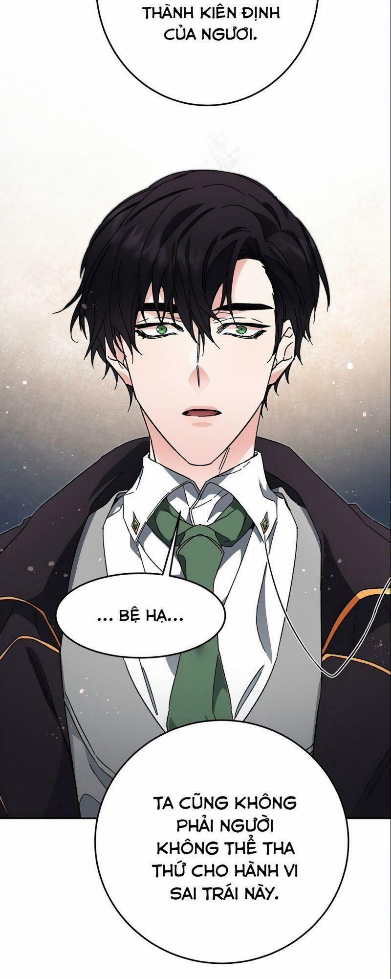 Xuyên Vào Tiểu Thuyết Làm Nữ Hoàng Tàn Độc 13 trang 56