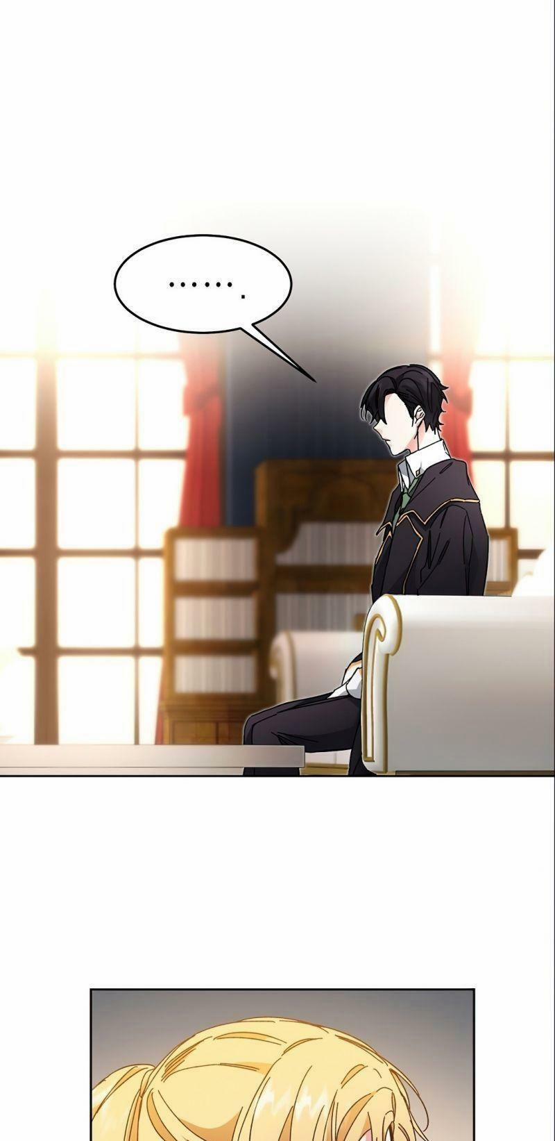 Xuyên Vào Tiểu Thuyết Làm Nữ Hoàng Tàn Độc 13 trang 57