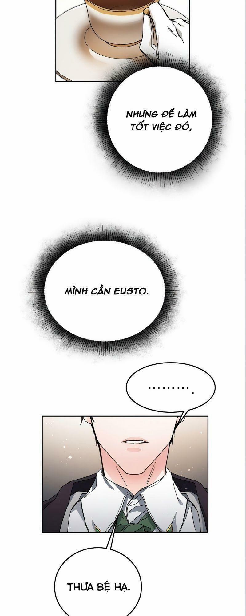 Xuyên Vào Tiểu Thuyết Làm Nữ Hoàng Tàn Độc 13 trang 59