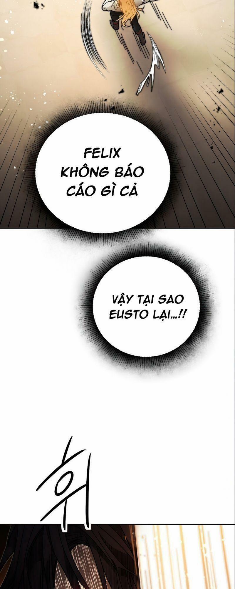 Xuyên Vào Tiểu Thuyết Làm Nữ Hoàng Tàn Độc 13 trang 6