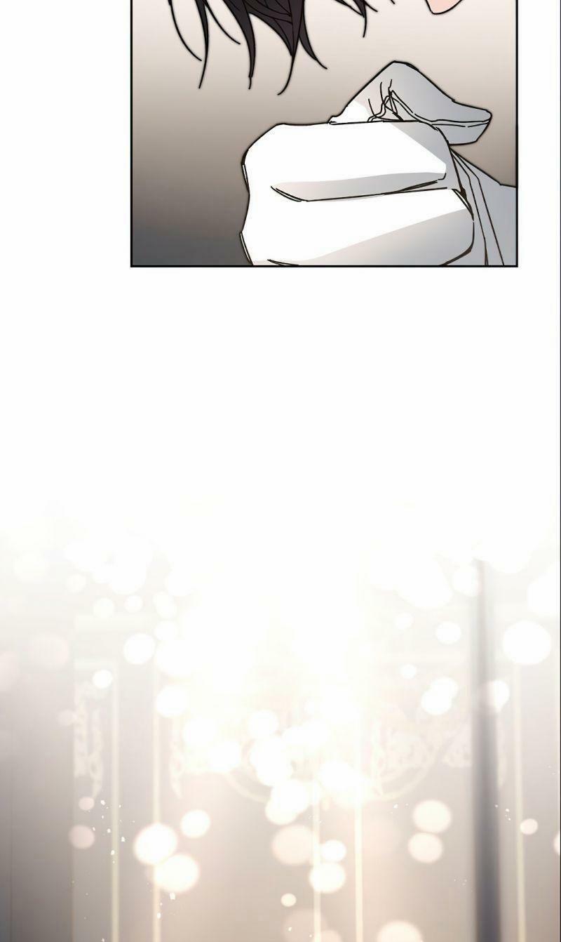 Xuyên Vào Tiểu Thuyết Làm Nữ Hoàng Tàn Độc 13 trang 62