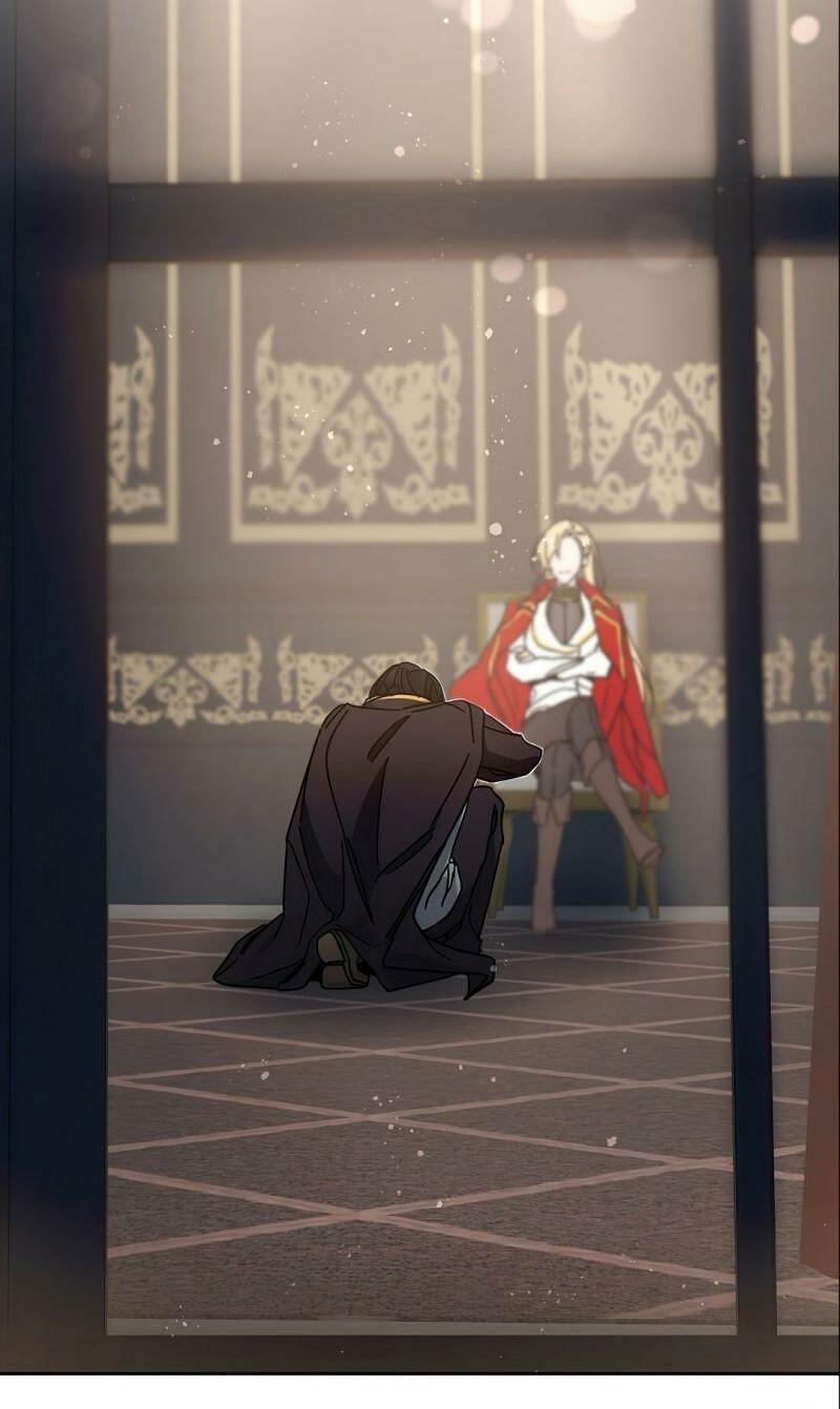 Xuyên Vào Tiểu Thuyết Làm Nữ Hoàng Tàn Độc 13 trang 63