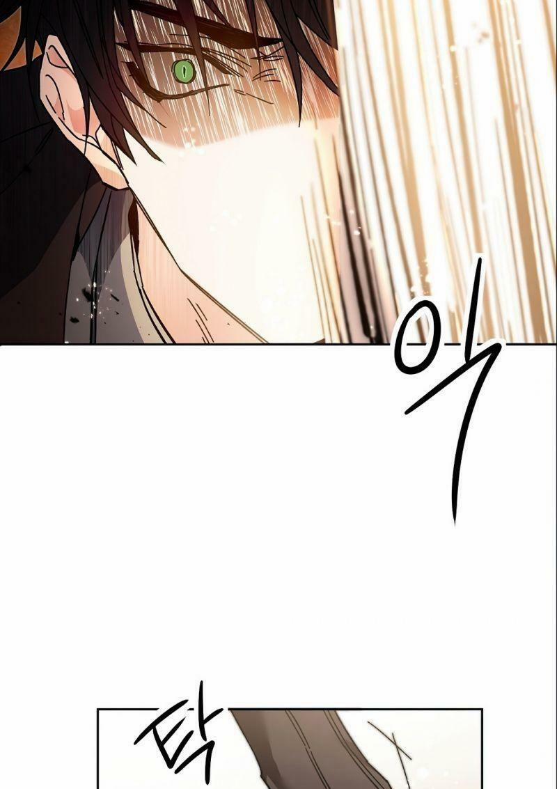 Xuyên Vào Tiểu Thuyết Làm Nữ Hoàng Tàn Độc 13 trang 7