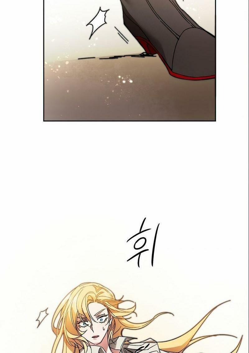 Xuyên Vào Tiểu Thuyết Làm Nữ Hoàng Tàn Độc 13 trang 8