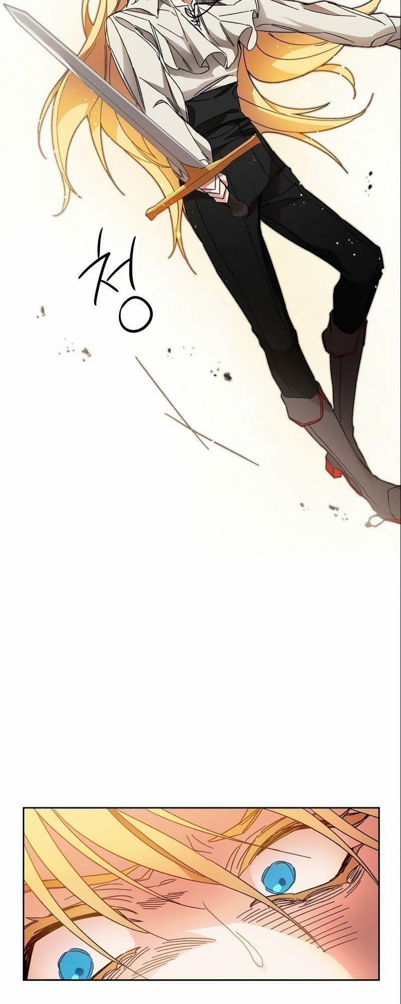 Xuyên Vào Tiểu Thuyết Làm Nữ Hoàng Tàn Độc 13 trang 9