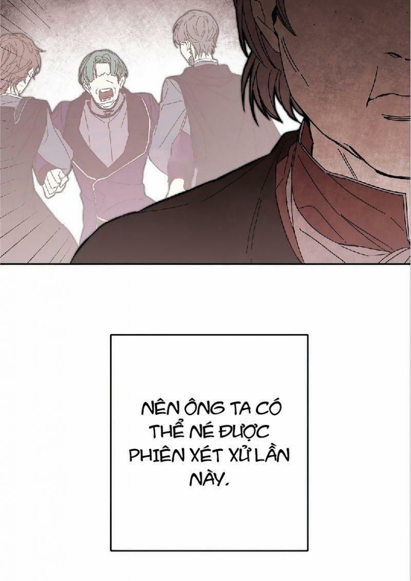 Xuyên Vào Tiểu Thuyết Làm Nữ Hoàng Tàn Độc 14 trang 12