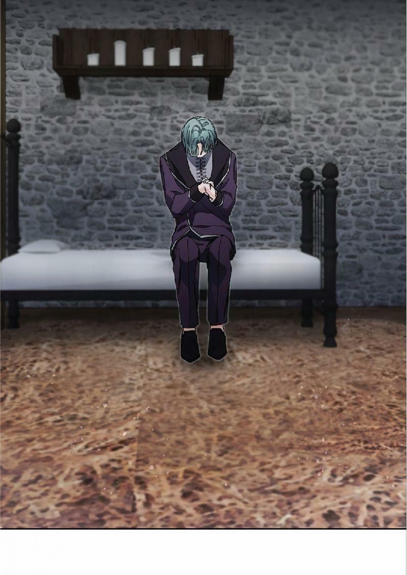 Xuyên Vào Tiểu Thuyết Làm Nữ Hoàng Tàn Độc 14 trang 16