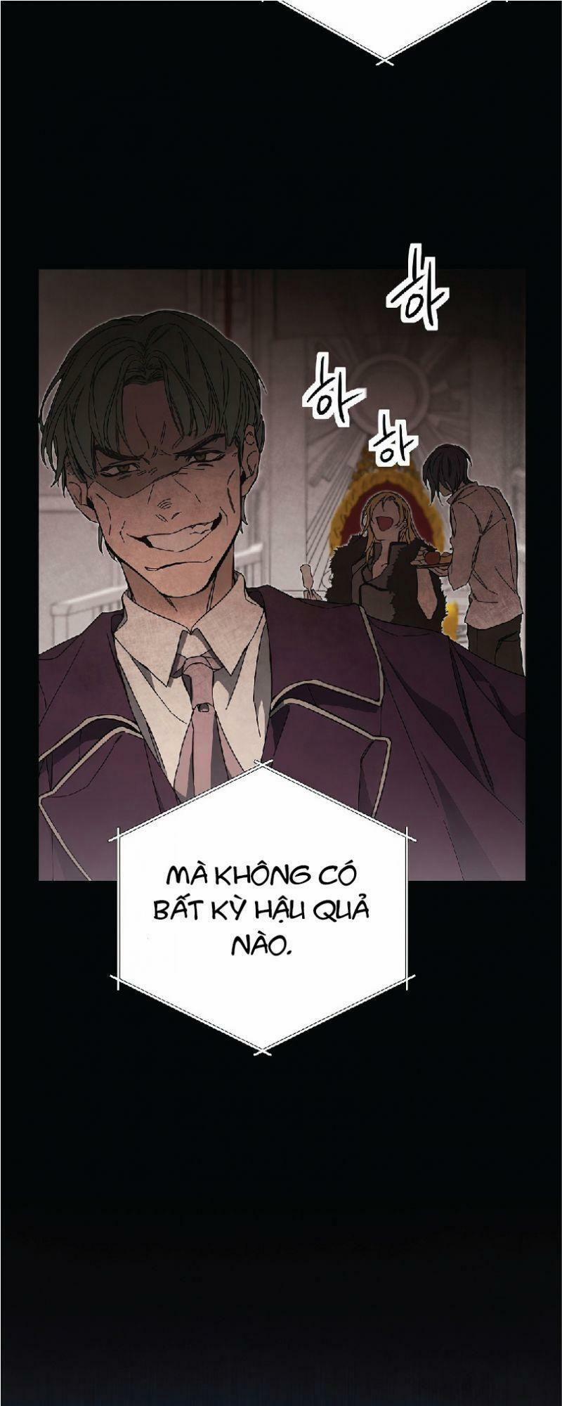 Xuyên Vào Tiểu Thuyết Làm Nữ Hoàng Tàn Độc 14 trang 22