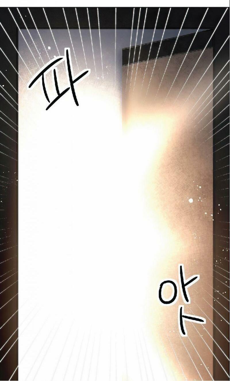 Xuyên Vào Tiểu Thuyết Làm Nữ Hoàng Tàn Độc 14 trang 41