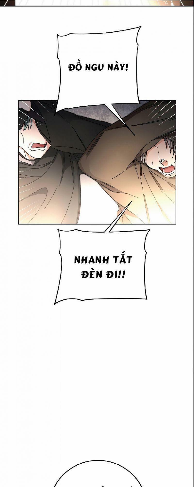 Xuyên Vào Tiểu Thuyết Làm Nữ Hoàng Tàn Độc 14 trang 42