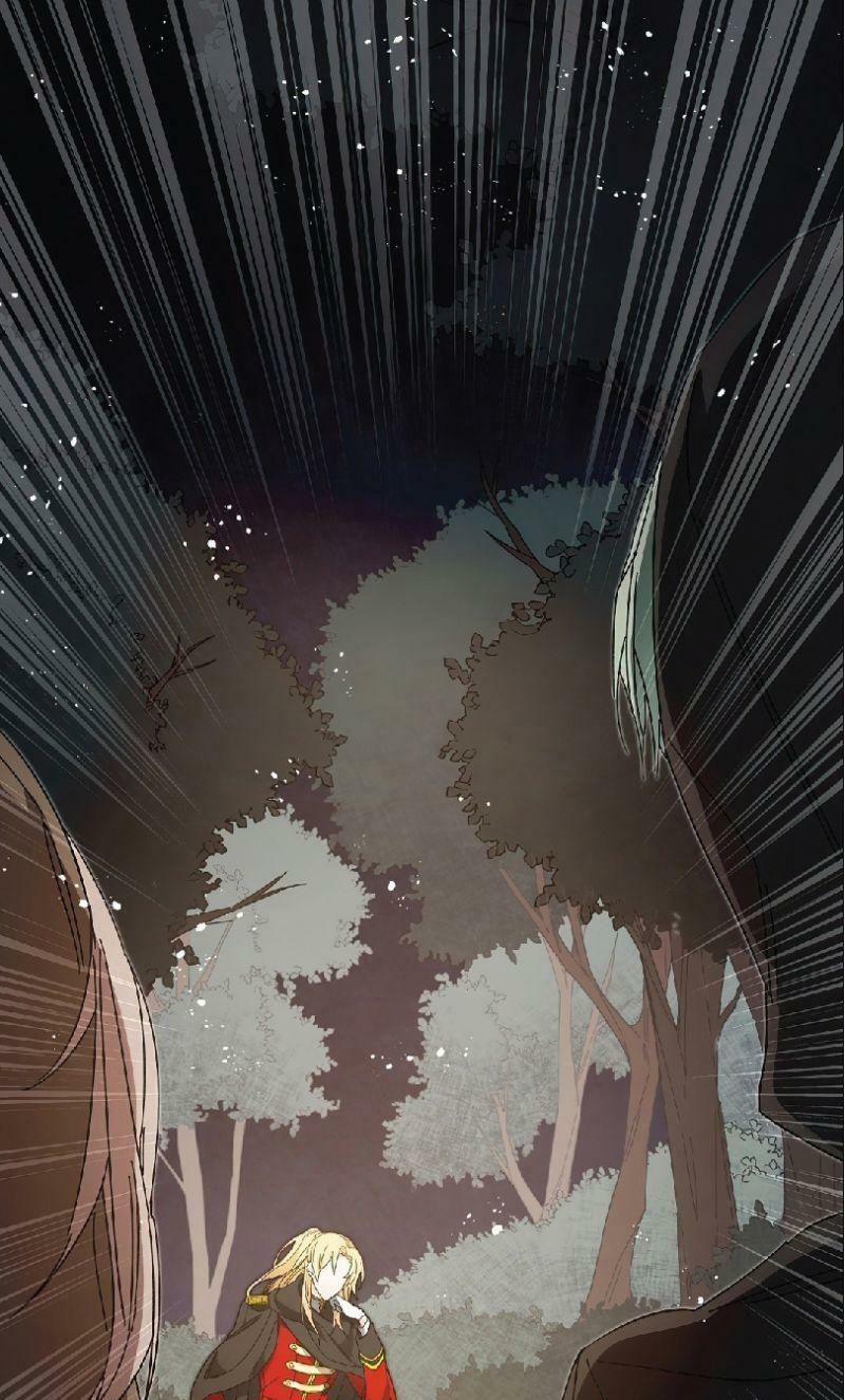 Xuyên Vào Tiểu Thuyết Làm Nữ Hoàng Tàn Độc 14 trang 44