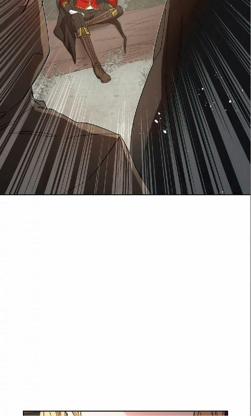 Xuyên Vào Tiểu Thuyết Làm Nữ Hoàng Tàn Độc 14 trang 45