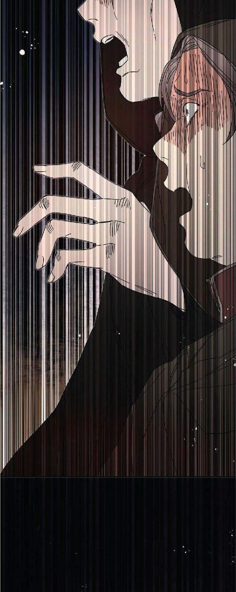 Xuyên Vào Tiểu Thuyết Làm Nữ Hoàng Tàn Độc 14 trang 47