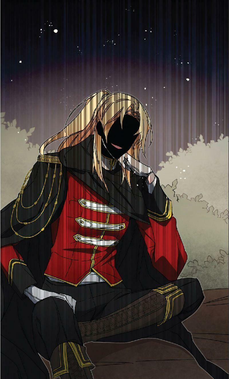 Xuyên Vào Tiểu Thuyết Làm Nữ Hoàng Tàn Độc 14 trang 48