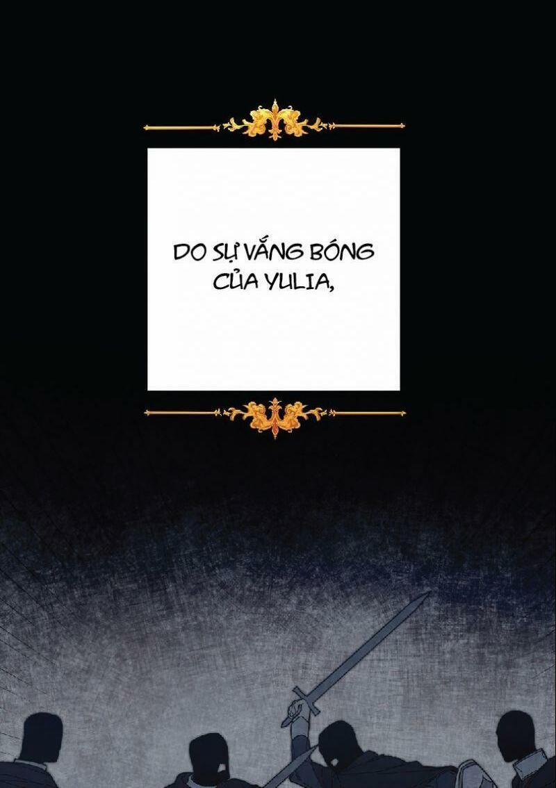 Xuyên Vào Tiểu Thuyết Làm Nữ Hoàng Tàn Độc 14 trang 5