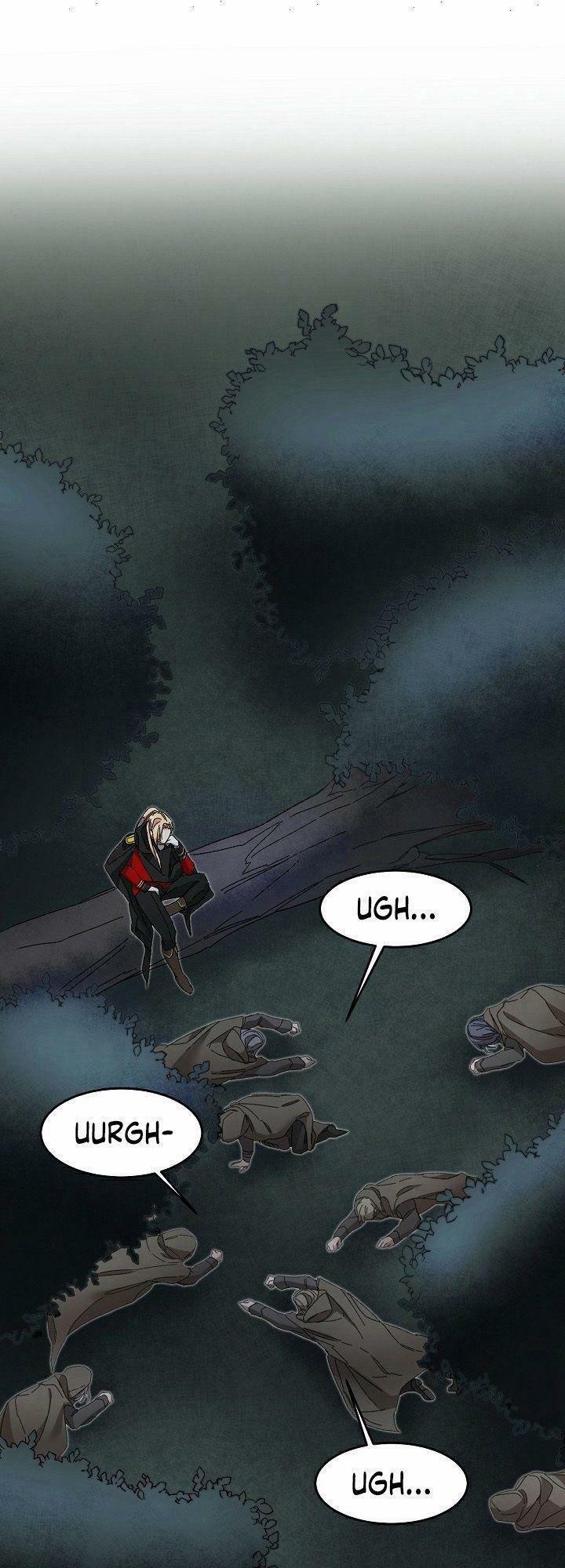 Xuyên Vào Tiểu Thuyết Làm Nữ Hoàng Tàn Độc 15 trang 1