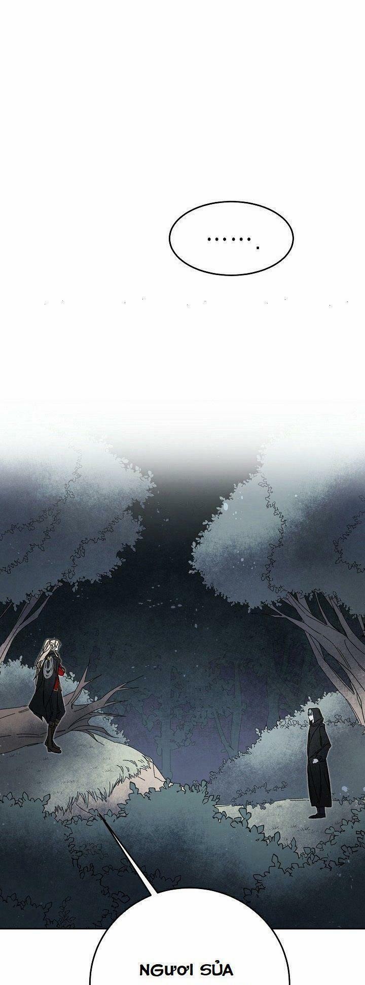 Xuyên Vào Tiểu Thuyết Làm Nữ Hoàng Tàn Độc 15 trang 19