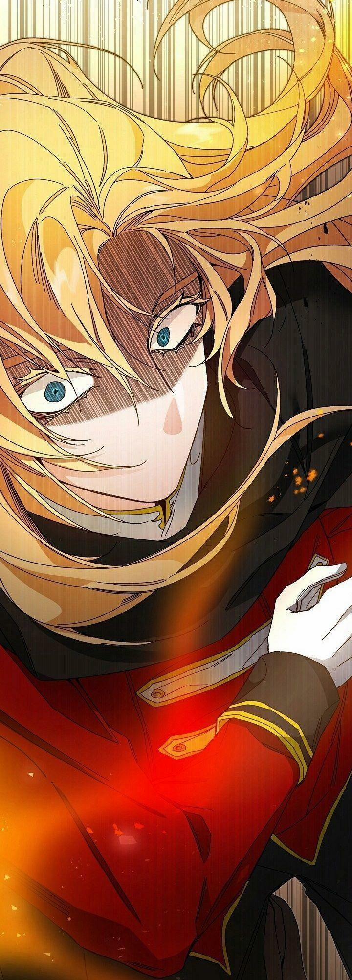 Xuyên Vào Tiểu Thuyết Làm Nữ Hoàng Tàn Độc 15 trang 26