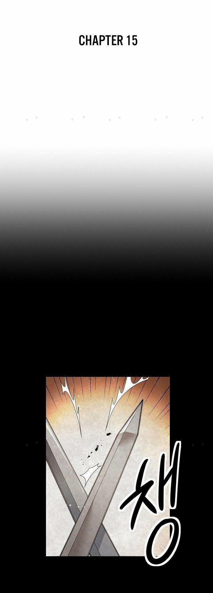 Xuyên Vào Tiểu Thuyết Làm Nữ Hoàng Tàn Độc 15 trang 28