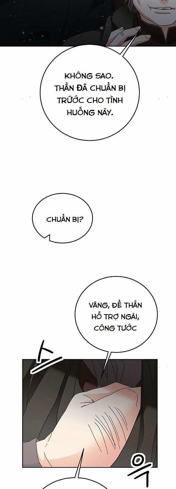 Xuyên Vào Tiểu Thuyết Làm Nữ Hoàng Tàn Độc 15 trang 3