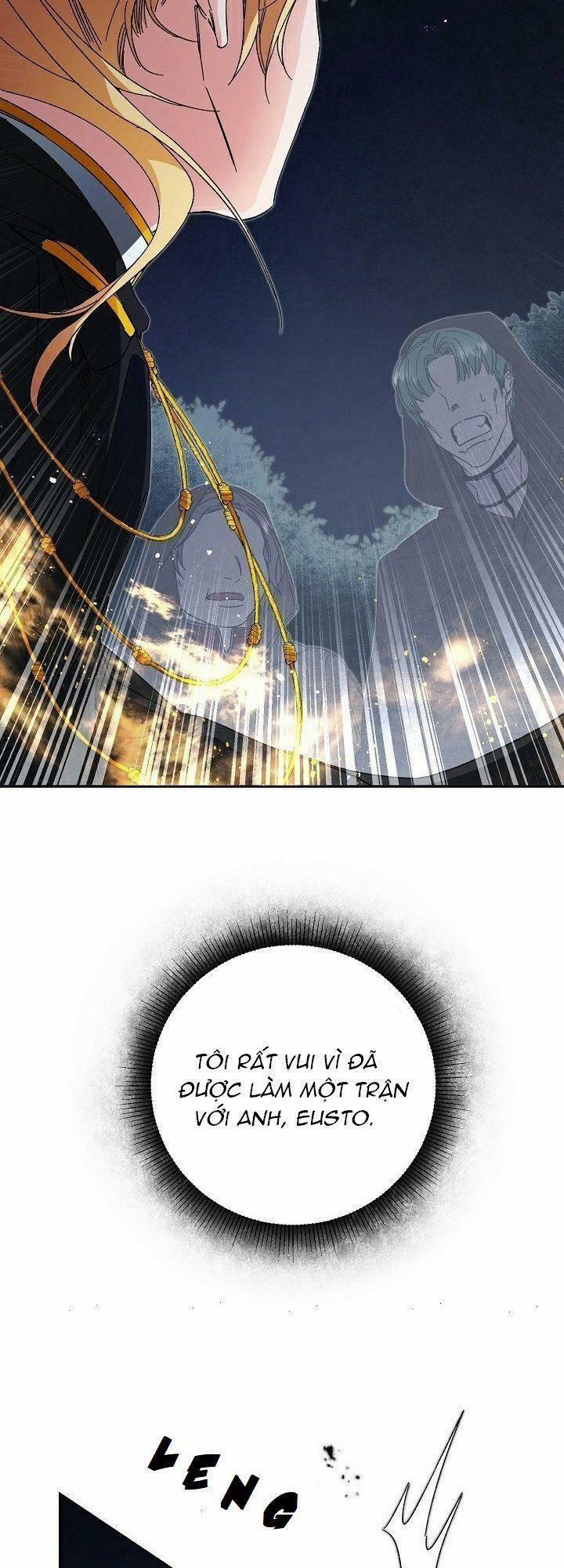 Xuyên Vào Tiểu Thuyết Làm Nữ Hoàng Tàn Độc 15 trang 37