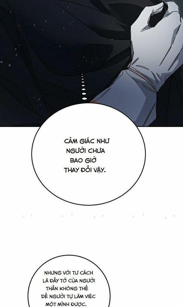 Xuyên Vào Tiểu Thuyết Làm Nữ Hoàng Tàn Độc 15 trang 40