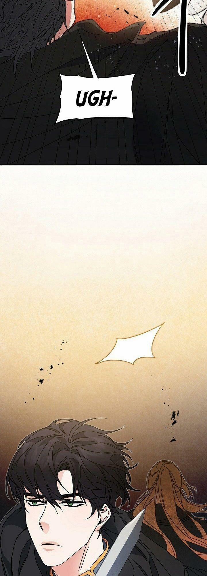 Xuyên Vào Tiểu Thuyết Làm Nữ Hoàng Tàn Độc 15 trang 47