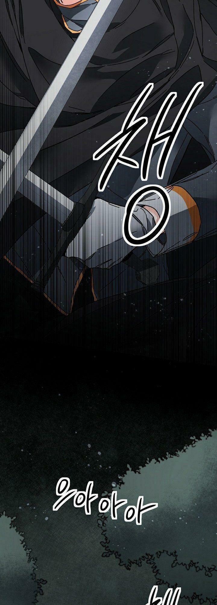 Xuyên Vào Tiểu Thuyết Làm Nữ Hoàng Tàn Độc 15 trang 48