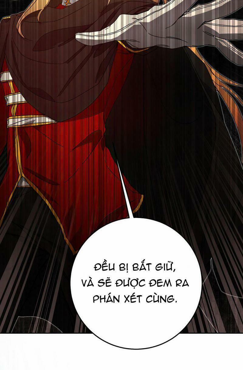 Xuyên Vào Tiểu Thuyết Làm Nữ Hoàng Tàn Độc 16 trang 16