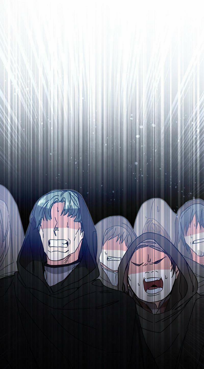 Xuyên Vào Tiểu Thuyết Làm Nữ Hoàng Tàn Độc 16 trang 17