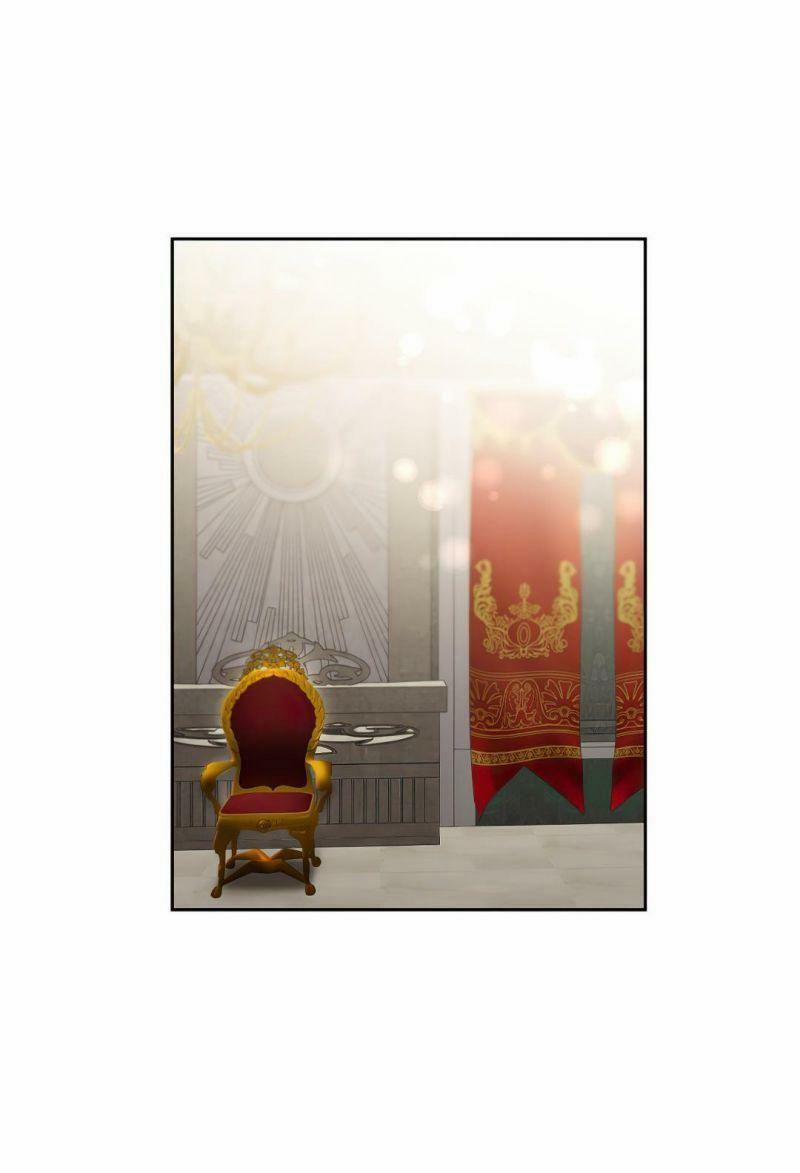 Xuyên Vào Tiểu Thuyết Làm Nữ Hoàng Tàn Độc 16 trang 20