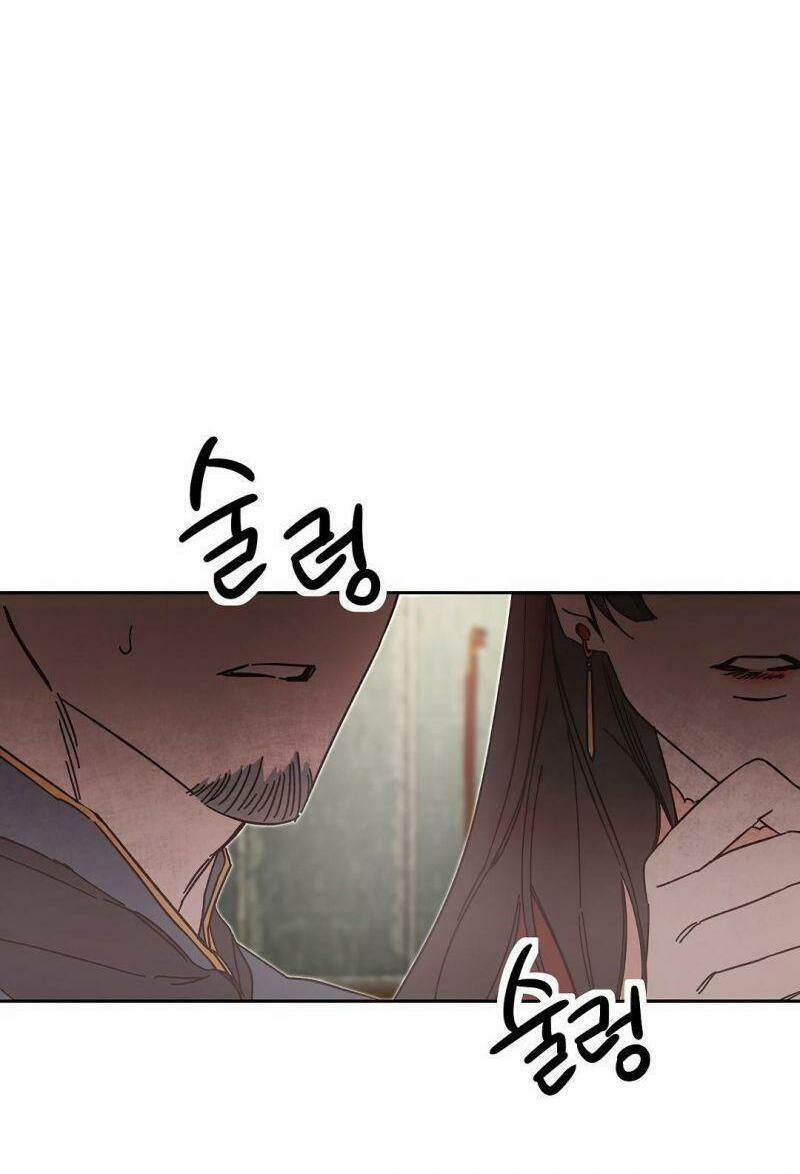 Xuyên Vào Tiểu Thuyết Làm Nữ Hoàng Tàn Độc 16 trang 21