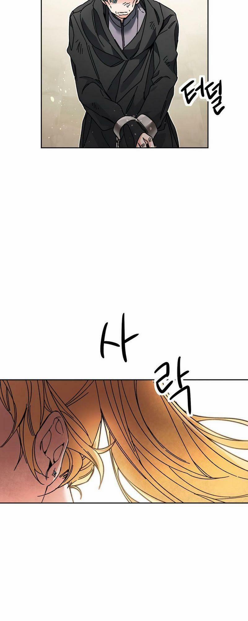 Xuyên Vào Tiểu Thuyết Làm Nữ Hoàng Tàn Độc 16 trang 24