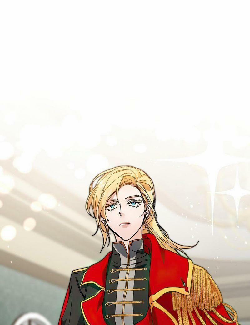 Xuyên Vào Tiểu Thuyết Làm Nữ Hoàng Tàn Độc 16 trang 25