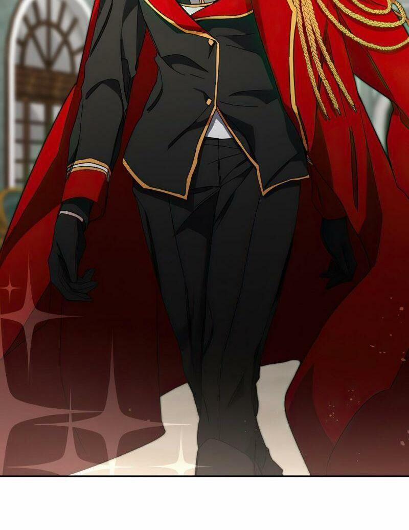 Xuyên Vào Tiểu Thuyết Làm Nữ Hoàng Tàn Độc 16 trang 26