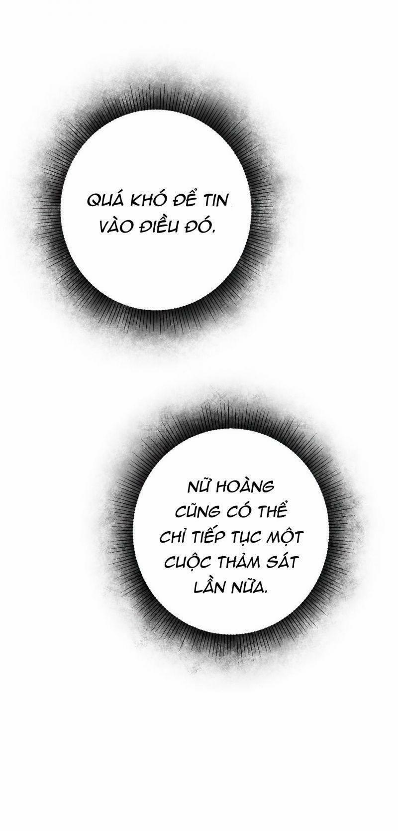 Xuyên Vào Tiểu Thuyết Làm Nữ Hoàng Tàn Độc 16 trang 31