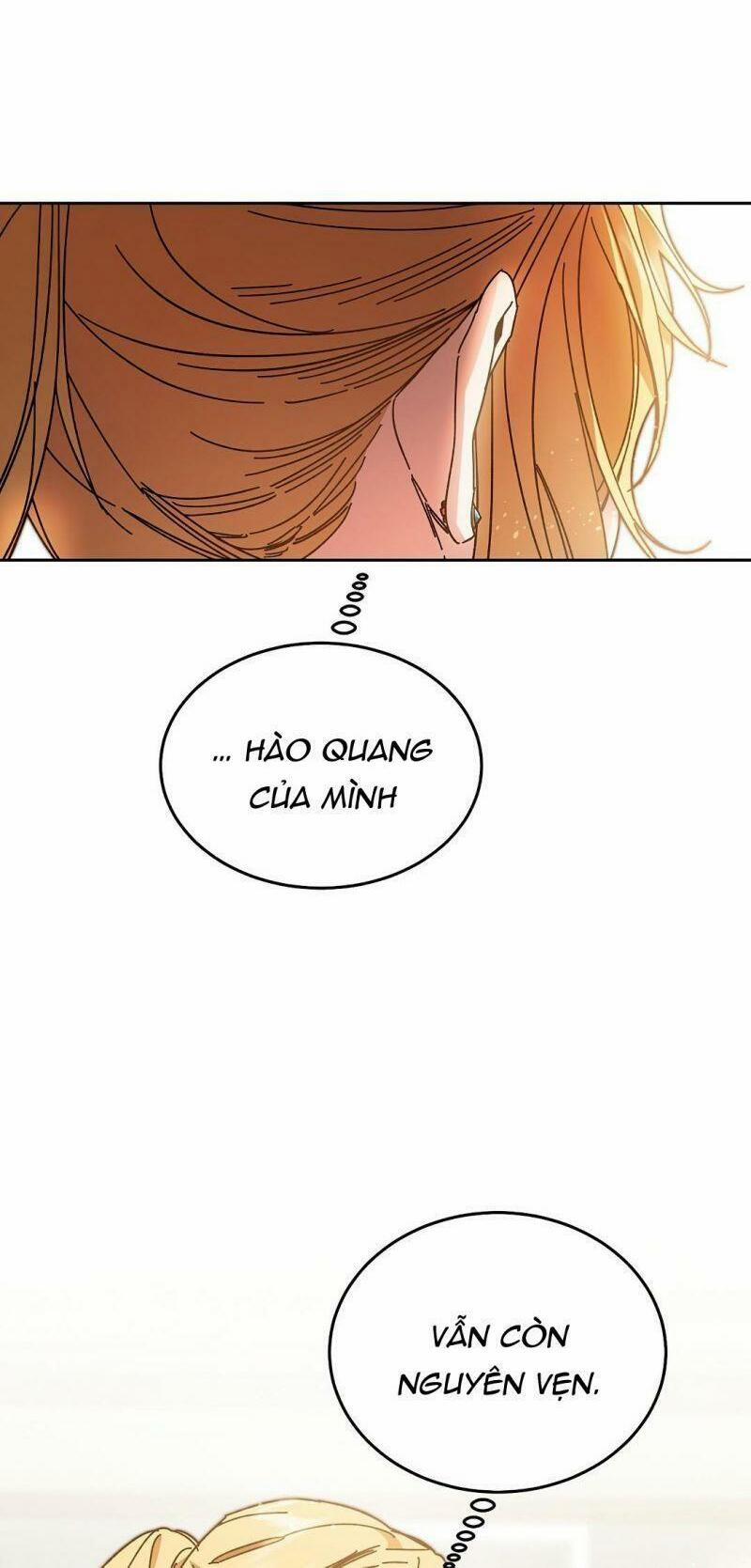 Xuyên Vào Tiểu Thuyết Làm Nữ Hoàng Tàn Độc 16 trang 32