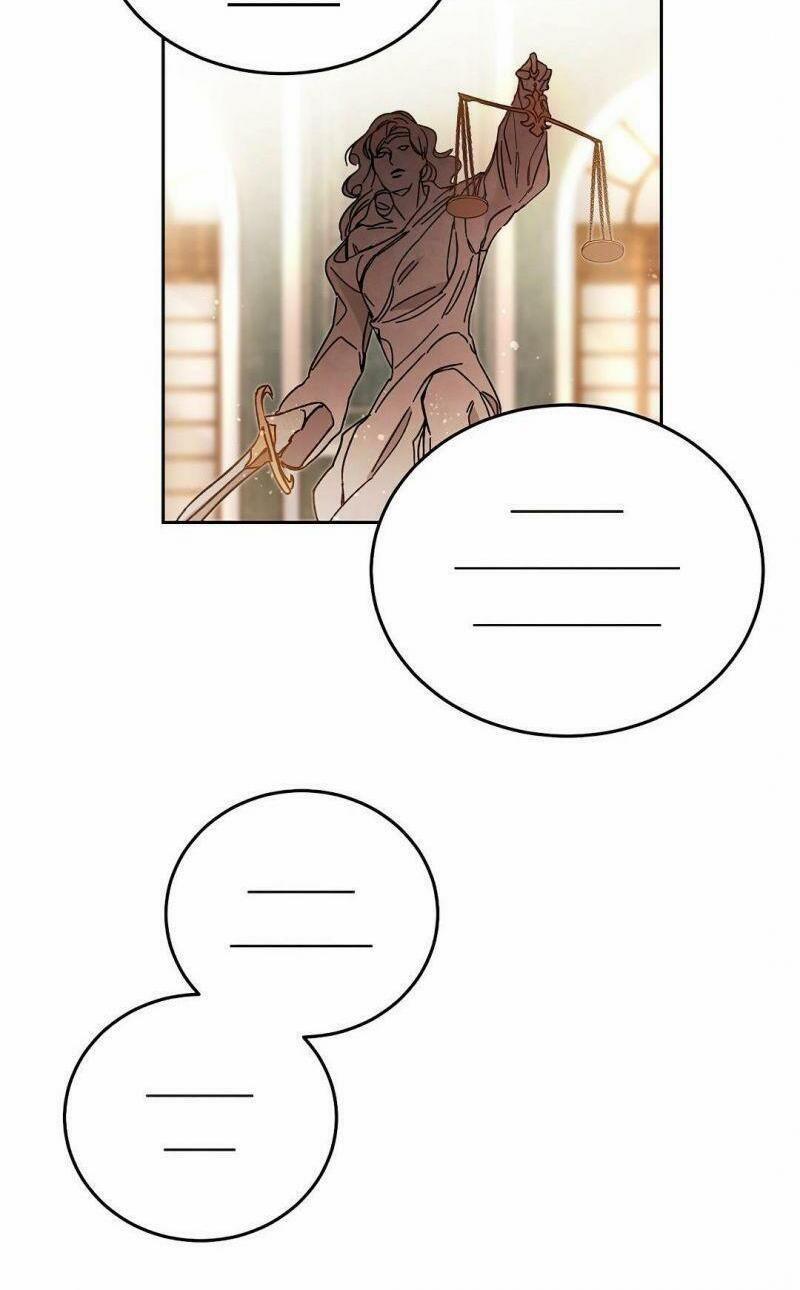 Xuyên Vào Tiểu Thuyết Làm Nữ Hoàng Tàn Độc 16 trang 38