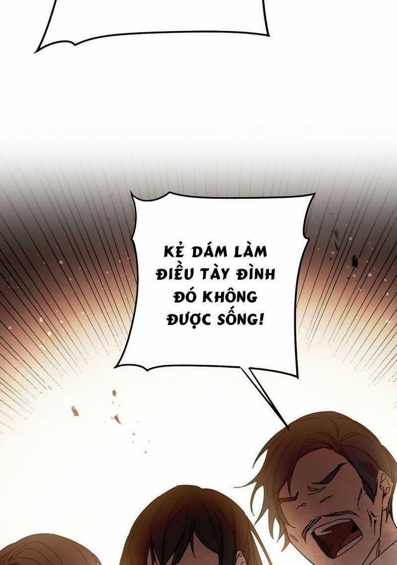 Xuyên Vào Tiểu Thuyết Làm Nữ Hoàng Tàn Độc 16 trang 52