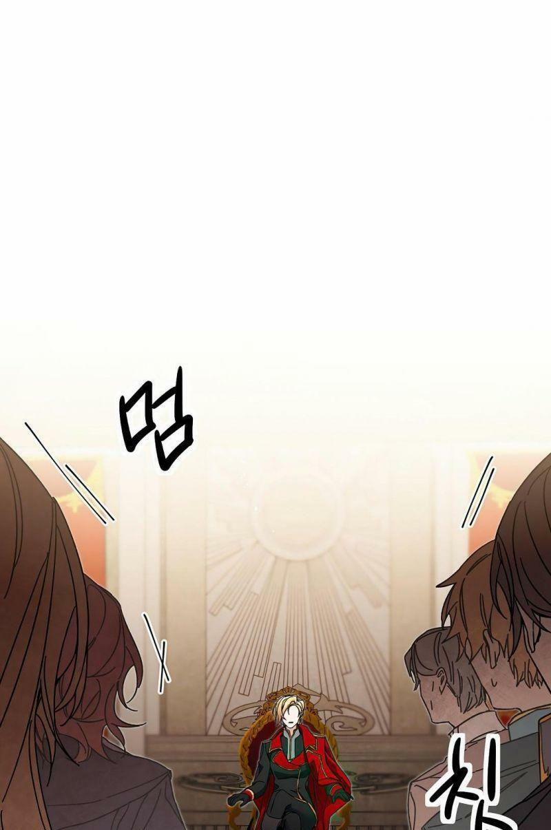 Xuyên Vào Tiểu Thuyết Làm Nữ Hoàng Tàn Độc 16 trang 58