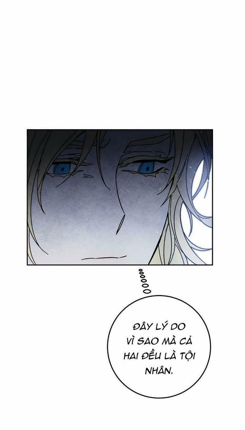 Xuyên Vào Tiểu Thuyết Làm Nữ Hoàng Tàn Độc 16 trang 6