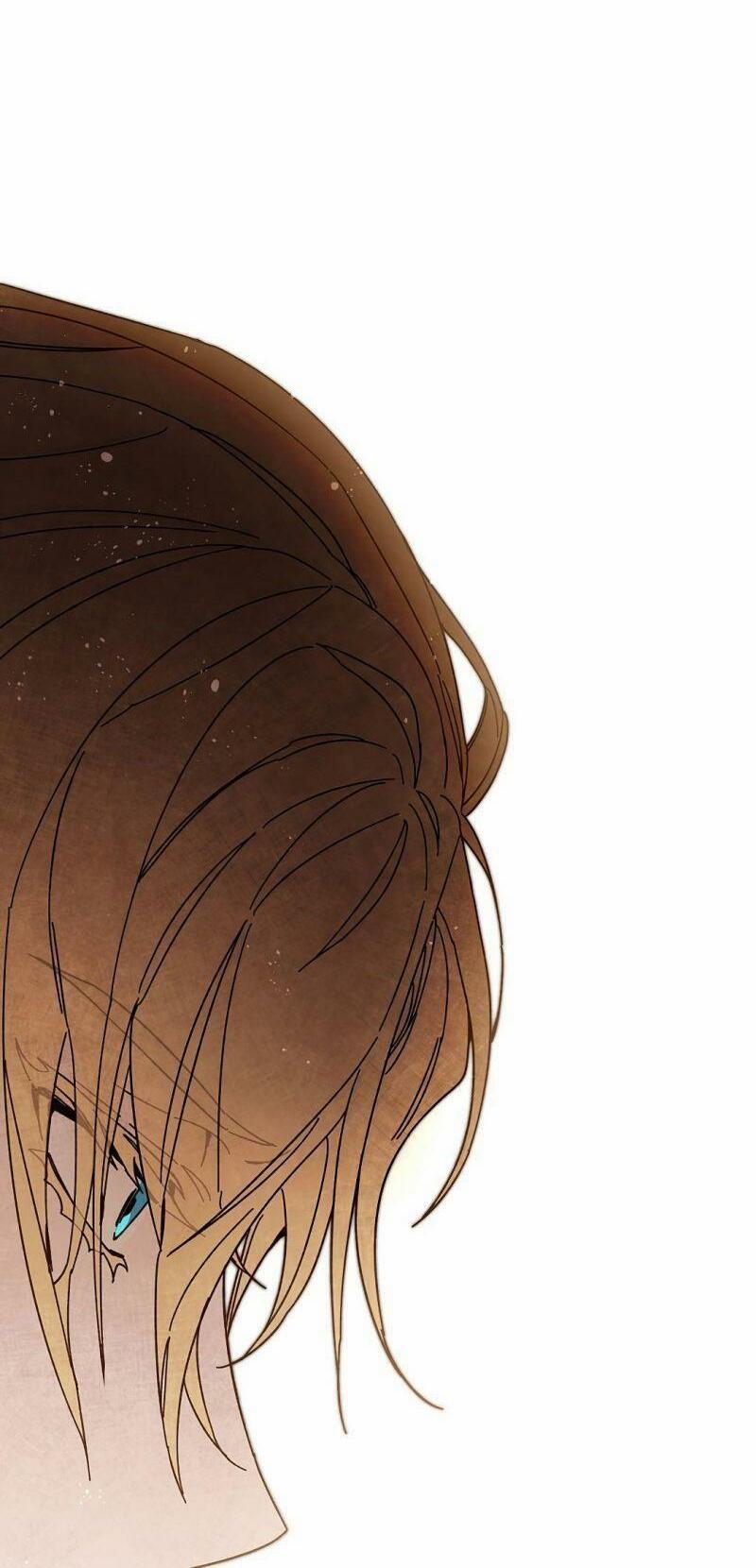 Xuyên Vào Tiểu Thuyết Làm Nữ Hoàng Tàn Độc 16 trang 71