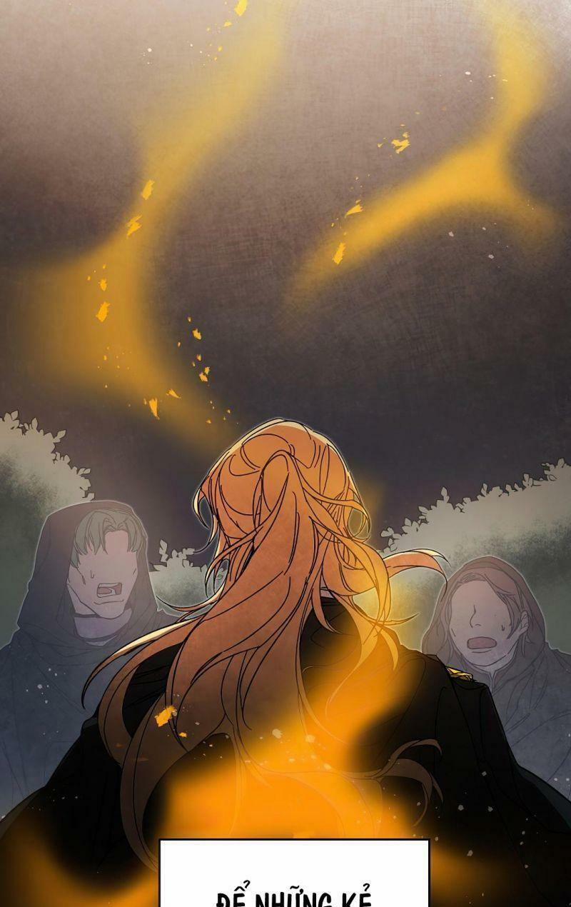 Xuyên Vào Tiểu Thuyết Làm Nữ Hoàng Tàn Độc 16 trang 8