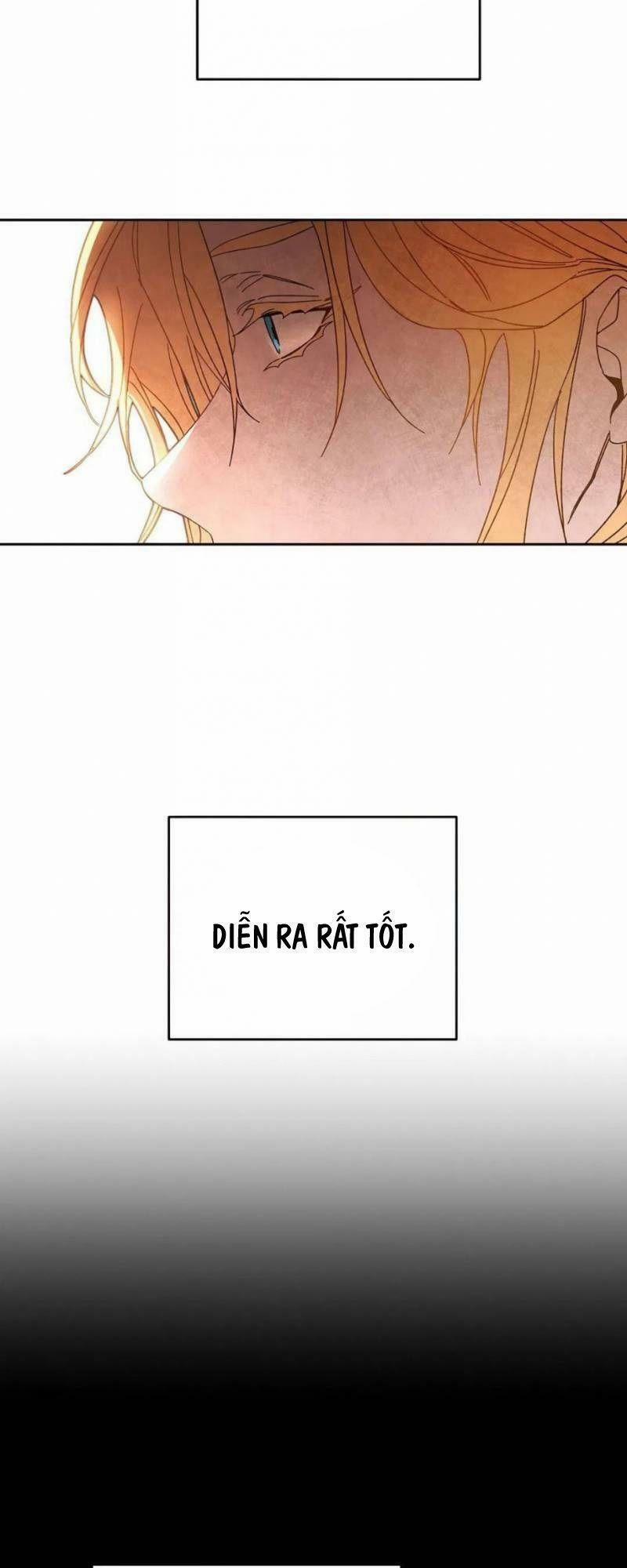 Xuyên Vào Tiểu Thuyết Làm Nữ Hoàng Tàn Độc 17 trang 10