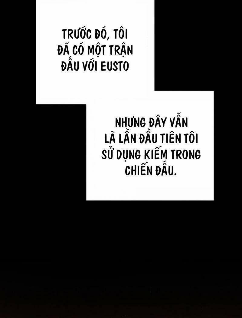 Xuyên Vào Tiểu Thuyết Làm Nữ Hoàng Tàn Độc 17 trang 11