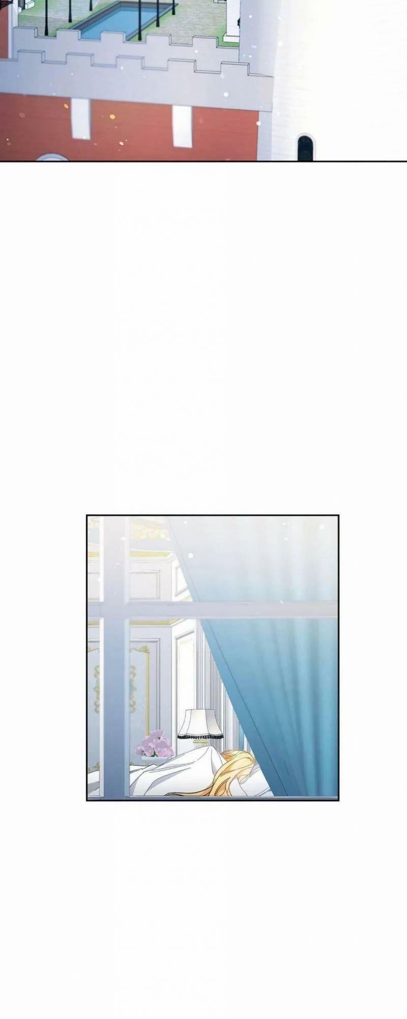 Xuyên Vào Tiểu Thuyết Làm Nữ Hoàng Tàn Độc 17 trang 2