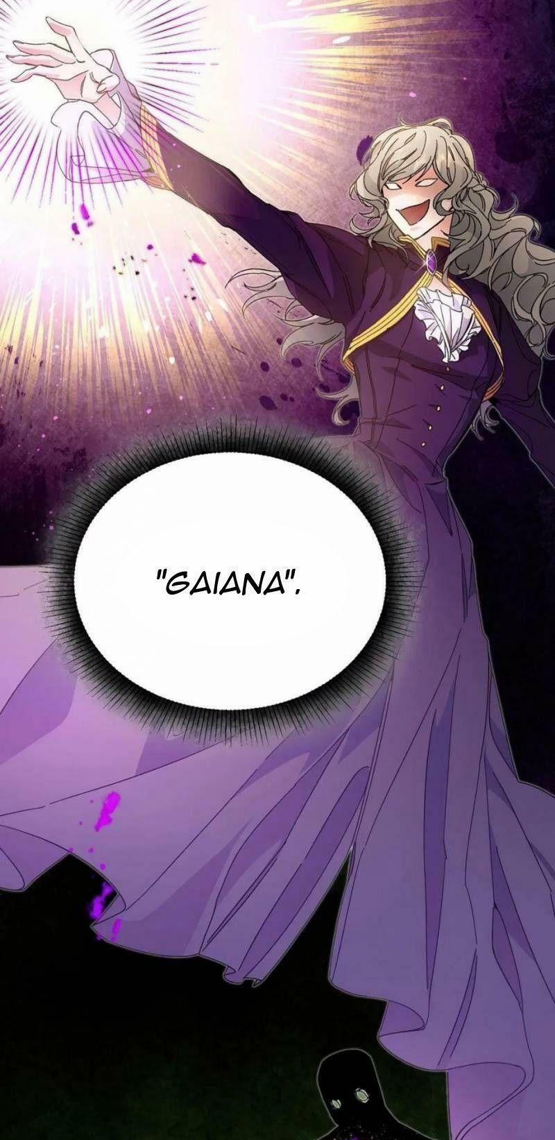 Xuyên Vào Tiểu Thuyết Làm Nữ Hoàng Tàn Độc 17 trang 23