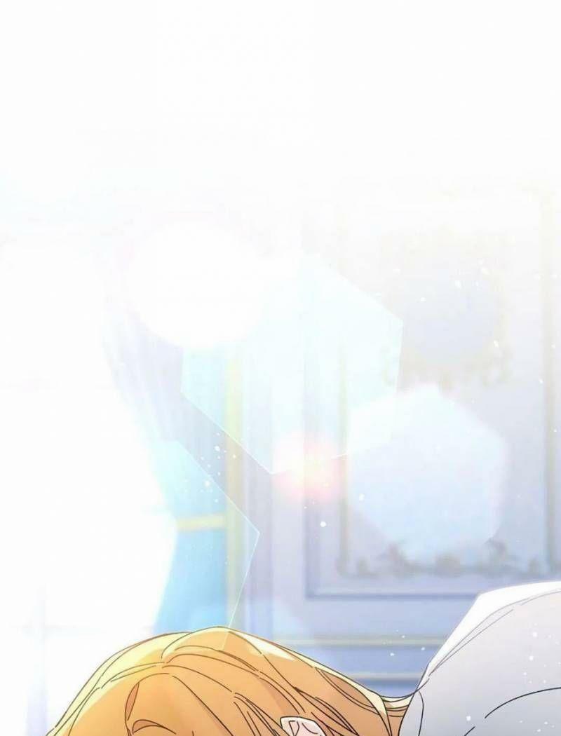 Xuyên Vào Tiểu Thuyết Làm Nữ Hoàng Tàn Độc 17 trang 3