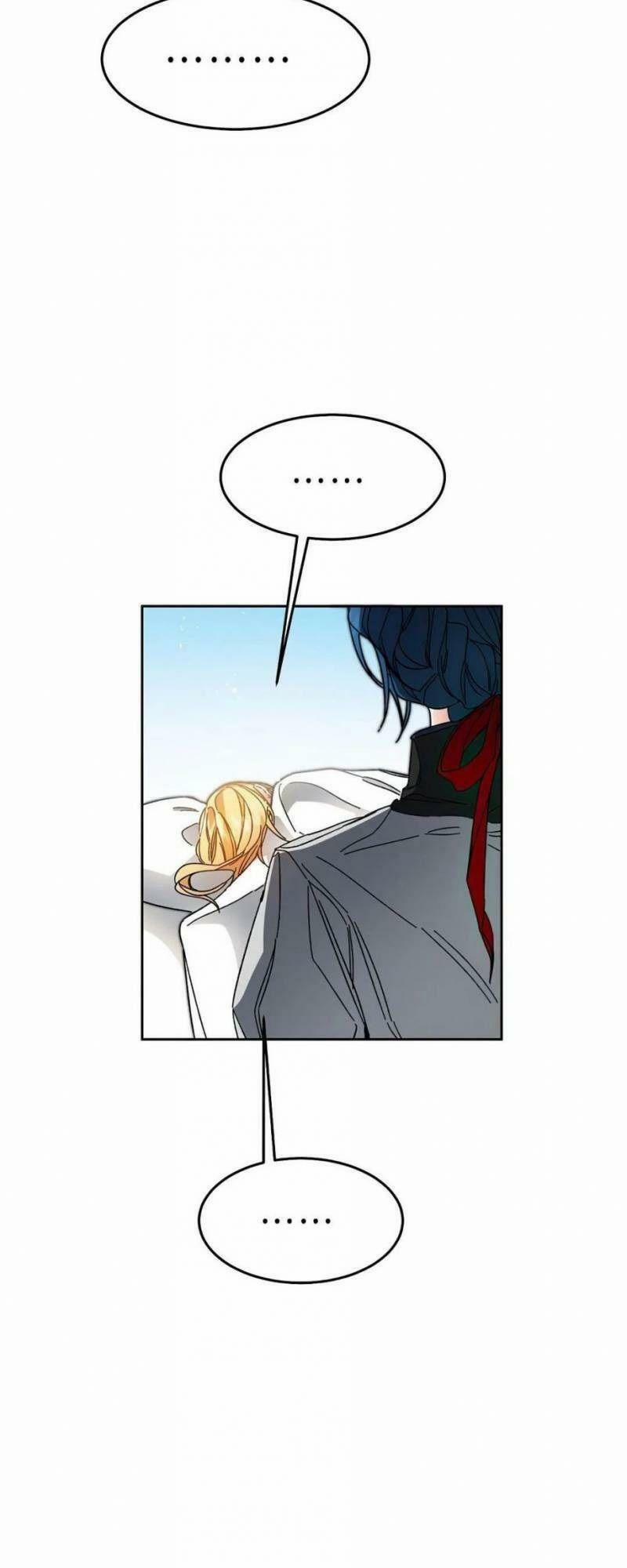 Xuyên Vào Tiểu Thuyết Làm Nữ Hoàng Tàn Độc 17 trang 30