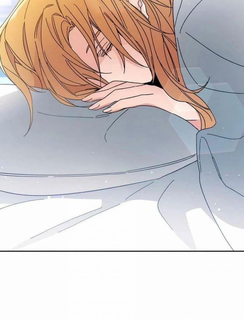 Xuyên Vào Tiểu Thuyết Làm Nữ Hoàng Tàn Độc 17 trang 4